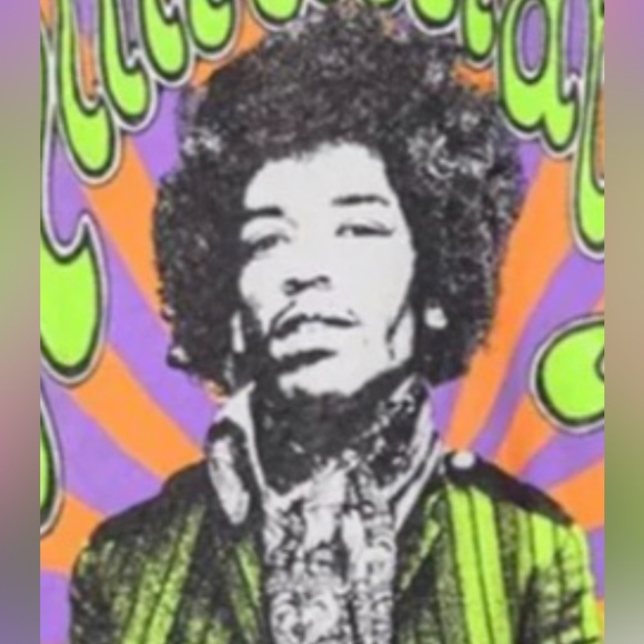 Meet your Posher, Francesca - Picture 10 of 11